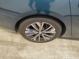 Peugeot  508 Peugeot  SW 1.5 BlueHDi 130 S&S EAT8 Active 5d #30