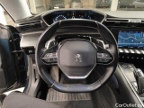  Peugeot  508 Peugeot  SW 1.5 BlueHDi 130 S&S EAT8 Active 5d #32
