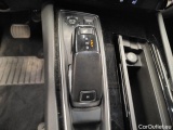  Peugeot  508 Peugeot  SW 1.5 BlueHDi 130 S&S EAT8 Active 5d #33