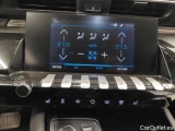  Peugeot  508 Peugeot  SW 1.5 BlueHDi 130 S&S EAT8 Active 5d #34