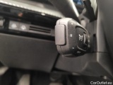  Peugeot  508 Peugeot  SW 1.5 BlueHDi 130 S&S EAT8 Active 5d #35
