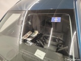  Peugeot  508 Peugeot  SW 1.5 BlueHDi 130 S&S EAT8 Active 5d #37