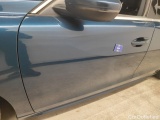  Peugeot  508 Peugeot  SW 1.5 BlueHDi 130 S&S EAT8 Active 5d #42