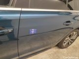  Peugeot  508 Peugeot  SW 1.5 BlueHDi 130 S&S EAT8 Active 5d #45