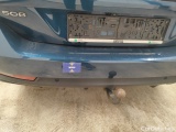  Peugeot  508 Peugeot  SW 1.5 BlueHDi 130 S&S EAT8 Active 5d #47