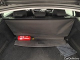  Peugeot  508 Peugeot  SW 1.5 BlueHDi 130 S&S EAT8 Active 5d #57