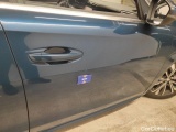  Peugeot  508 Peugeot  SW 1.5 BlueHDi 130 S&S EAT8 Active 5d #55