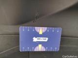  Peugeot  508 Peugeot  SW 1.5 BlueHDi 130 S&S EAT8 Active 5d #59