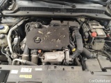  Peugeot  508 Peugeot  SW 1.5 BlueHDi 130 S&S EAT8 Active 5d #61