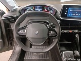  Peugeot  208 Peugeot  1.2 PureTech 75 MAN5 S&S Active Pack 5d #25