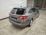  Opel  Astra Opel  Sports Tourer 1.2 Turbo 96kW S/S Elegance 5d #2