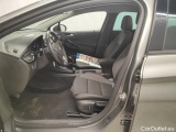  Opel  Astra Opel  Sports Tourer 1.2 Turbo 96kW S/S Elegance 5d #3