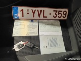  Opel  Astra Opel  Sports Tourer 1.2 Turbo 96kW S/S Elegance 5d #4
