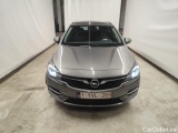  Opel  Astra Opel  Sports Tourer 1.2 Turbo 96kW S/S Elegance 5d #5