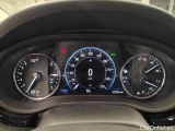  Opel  Astra Opel  Sports Tourer 1.2 Turbo 96kW S/S Elegance 5d #6