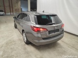  Opel  Astra Opel  Sports Tourer 1.2 Turbo 96kW S/S Elegance 5d #7