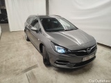  Opel  Astra Opel  Sports Tourer 1.2 Turbo 96kW S/S Elegance 5d #8