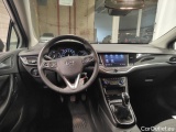  Opel  Astra Opel  Sports Tourer 1.2 Turbo 96kW S/S Elegance 5d #9