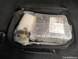  Opel  Astra Opel  Sports Tourer 1.2 Turbo 96kW S/S Elegance 5d #15