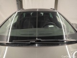  Opel  Astra Opel  Sports Tourer 1.2 Turbo 96kW S/S Elegance 5d #17
