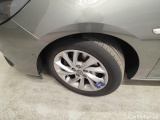  Opel  Astra Opel  Sports Tourer 1.2 Turbo 96kW S/S Elegance 5d #19