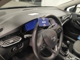  Opel  Astra Opel  Sports Tourer 1.2 Turbo 96kW S/S Elegance 5d #23