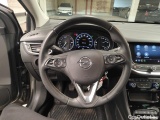  Opel  Astra Opel  Sports Tourer 1.2 Turbo 96kW S/S Elegance 5d #32