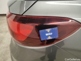  Opel  Astra Opel  Sports Tourer 1.2 Turbo 96kW S/S Elegance 5d #55