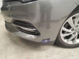  Opel  Astra Opel  Sports Tourer 1.2 Turbo 96kW S/S Elegance 5d #61