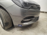  Opel  Astra Opel  Sports Tourer 1.2 Turbo 96kW S/S Elegance 5d #63