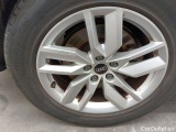  Audi  Q5 Audi  Sport 55 TFSi e S tronic quattro 5d #73