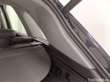  Audi  Q5 Audi  Sport 55 TFSi e S tronic quattro 5d #85