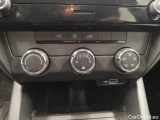  Skoda  Octavia Skoda  1.0 TSI GreenTec 85kW Active 5d #33