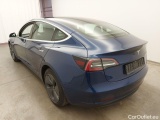  Tesla  Model 3 Tesla  Standard RWD Plus 4d #3