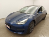  Tesla  Model 3 Tesla  Standard RWD Plus 4d #4