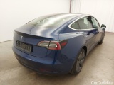  Tesla  Model 3 Tesla  Standard RWD Plus 4d #5