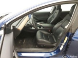  Tesla  Model 3 Tesla  Standard RWD Plus 4d #6