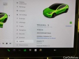  Tesla  Model 3 Tesla  Standard RWD Plus 4d #8