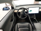  Tesla  Model 3 Tesla  Standard RWD Plus 4d #9