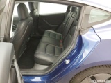  Tesla  Model 3 Tesla  Standard RWD Plus 4d #10