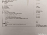  Tesla  Model 3 Tesla  Standard RWD Plus 4d #12