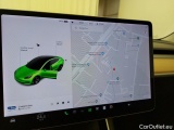 Tesla  Model 3 Tesla  Standard RWD Plus 4d #13