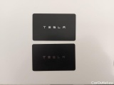  Tesla  Model 3 Tesla  Standard RWD Plus 4d #14