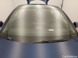  Tesla  Model 3 Tesla  Standard RWD Plus 4d #17