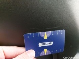  Tesla  Model 3 Tesla  Standard RWD Plus 4d #21