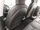  Tesla  Model 3 Tesla  Standard RWD Plus 4d #20