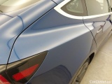  Tesla  Model 3 Tesla  Standard RWD Plus 4d #22