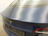  Tesla  Model 3 Tesla  Standard RWD Plus 4d #26