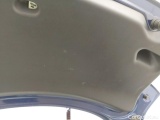  Tesla  Model 3 Tesla  Standard RWD Plus 4d #28