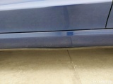  Tesla  Model 3 Tesla  Standard RWD Plus 4d #30
